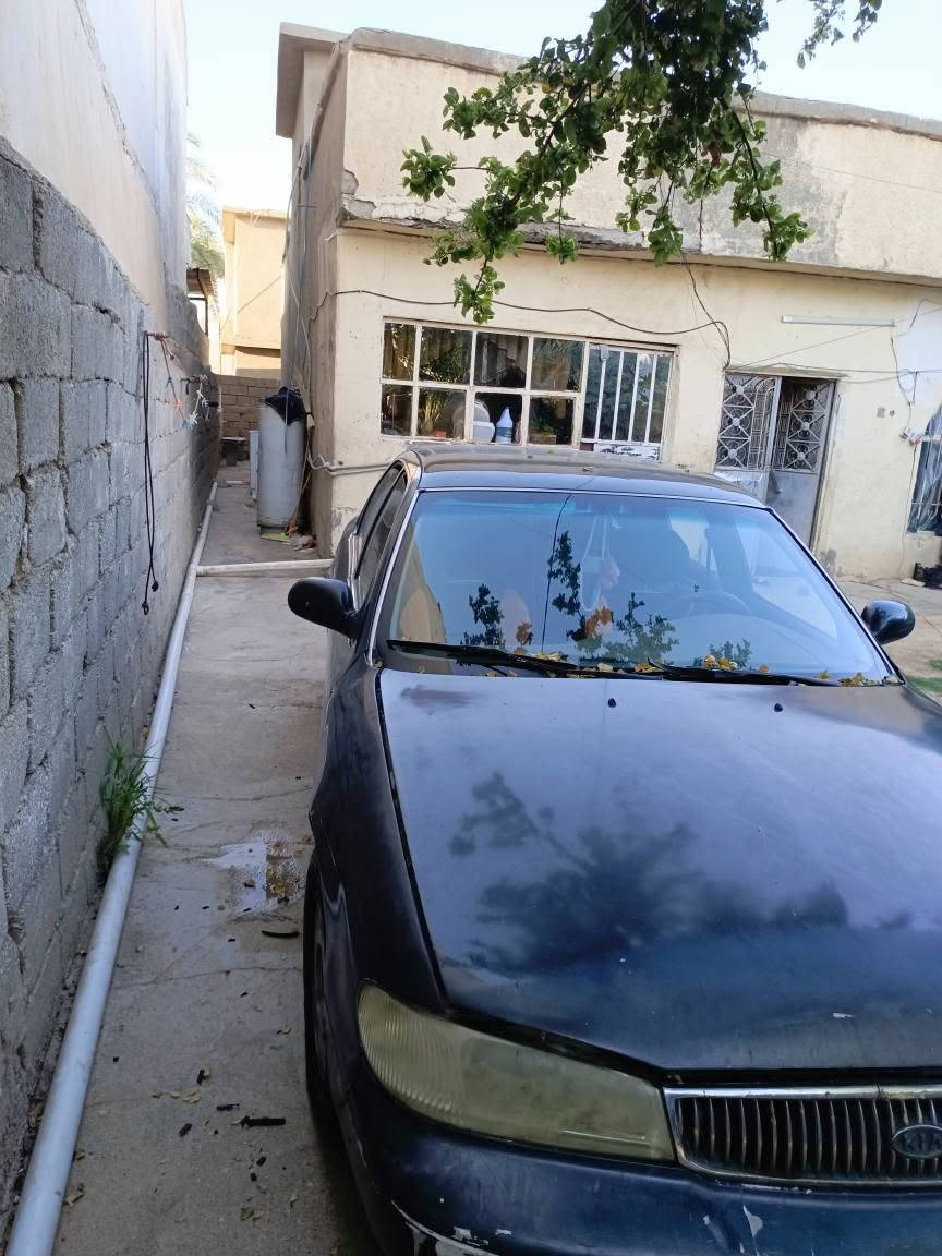 كيه كردوس موديل 95سنويه نافذه 21سياره نظيفه كهربايات كله شغاله جامات 4كهربائي تبريد بس غاز محرك كير شرط اوتماتيك محور كابريته نقص بس كازكيت اتريد وشويه شغل كهربائي بطاقت بانزين موجوده السعر 30وبيه مجال للتواصل ع خاص او ع الرقم *********** كركوك, العراق
