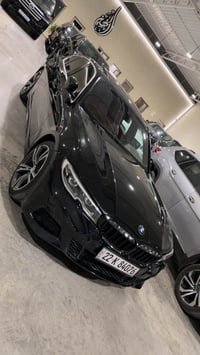 بي ام 330i موديل22 ماشيه 53 سياره بدون ايرباك حادث سرقه دعاميه فقط كت ...