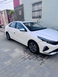 فول مواصفات • ٢٠٢٥ • رقم اربيل