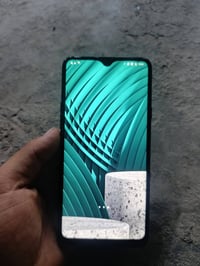 سامسونج A20s • ذاكرة ١٢٨ • بغداد