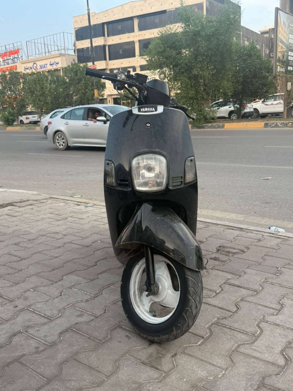 بوليس • نضيفه • بعقوبة