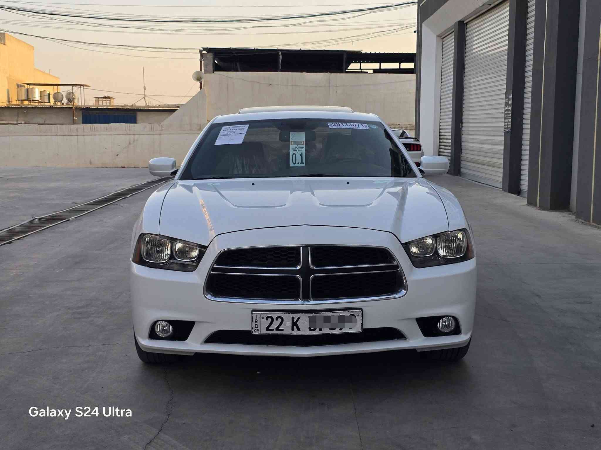 للبيع
سعر 148$

 جارجر  موديل 2014  

محرك ٦سلندر حجم ٣٦٠٠ بشرط 

 كير اوتوماتيك طيارة ٨ نمر( تو ويل)

 محرك كير اكسل شرط 

رقم اربيل دولي سنويه جديدة شرط التحويل 

🚫٣ قطع مبدل ونص باب خلفي صبغ موضح بلسونار...مرفوق سونار مع الصور 

فول مواصفات

فتحة سقف سلايت 

بصمة و تشغيل عن بعد 

شاشه  كامره 

 داخل جلد كشنات امامي كهرباي + تدفئه 

 تبريد قطعتين ثلللج ❄️❄️

 لايت  زينون 

ويل  كروم 18 بلادي /  طخم تاير جديد 

سستم سماعات  🔊 ALPNE 

سيارة جاهزه 

موصل الايسر 

***********

***********

