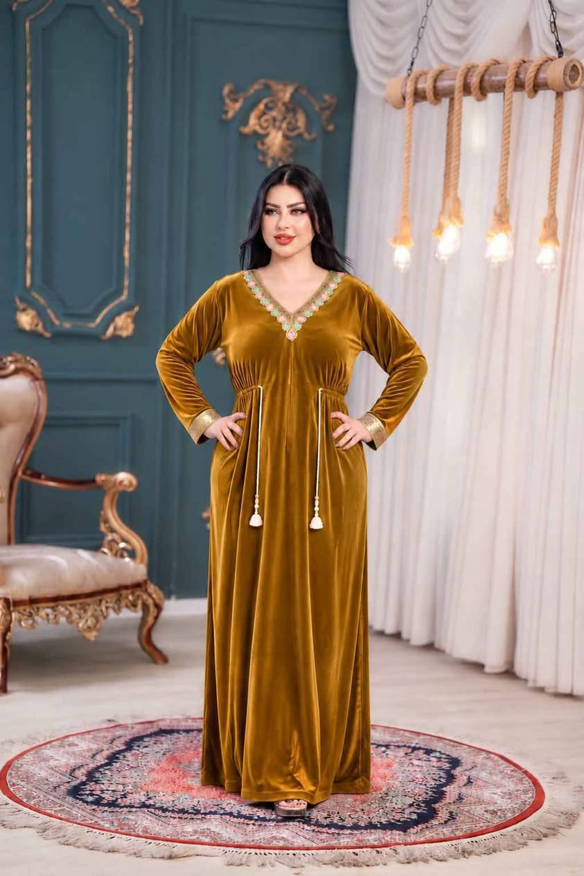 https://t.me/Barbyoi

للحجز واتساب *********** حلة, بابل
