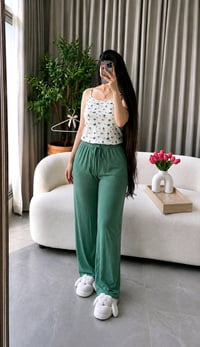 سعر ١٥ الاستفسار واتساب 07884519689