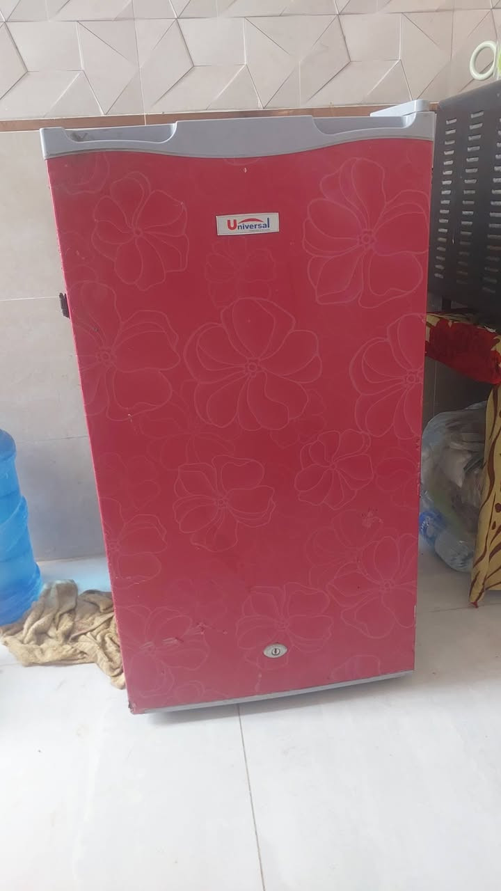 للبيع نقصه غاز فقط 
السعر35
٠
***********
