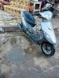 ماكس ١٢٠كفالة مكاني بغداد الحرية  ٧٥٠ وبيها شي قليل  07713511285