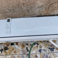 داخلية واحد طن جديدة مع ريموند سعر 100 ألف بغداد المشتل 07705811353