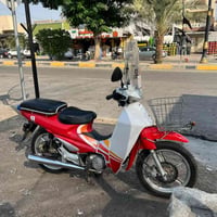 سرفيس كامل • محرك اخرس • قابل تفاوض