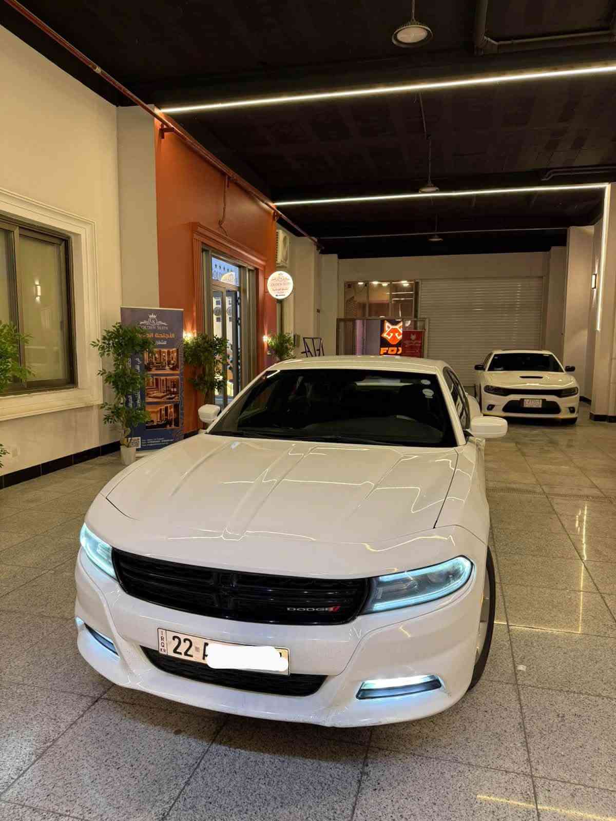 السلام عليكم جارجر مديل 2018 اصل وارد كندي 🇨🇦  عداد سرعه 260 طابه كفاله عامه من كلشي بل عراق صار بيه بارد بسيط وتكحيل كارت مكينه وكير وحداديه وكسل وتبريد مكفولات مكينه 3600 تويل ماشيه 100 حقيقي سياره جديده بل كارتون وجاهزه مابيه اي نقص رقم ربيل تحويل مباشر سنويه 2028 تنتهي موصفات SXT مكاني بصره سعر 210 $
الهاتف ***********
