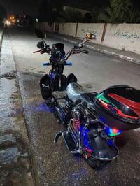 ٢٠٢٦ • نضيفه • ٦ بطاريات