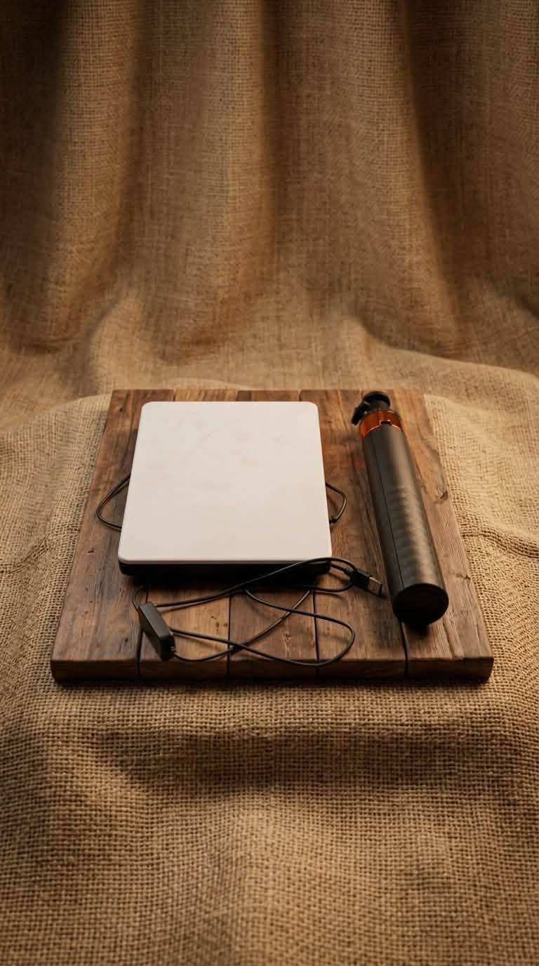 غراض أمازون • إلكترونيات • واتساب