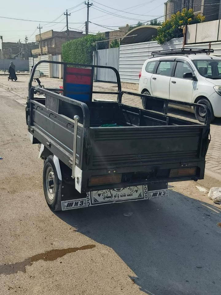 ستوته • ٢٠٢٤ • اوراق