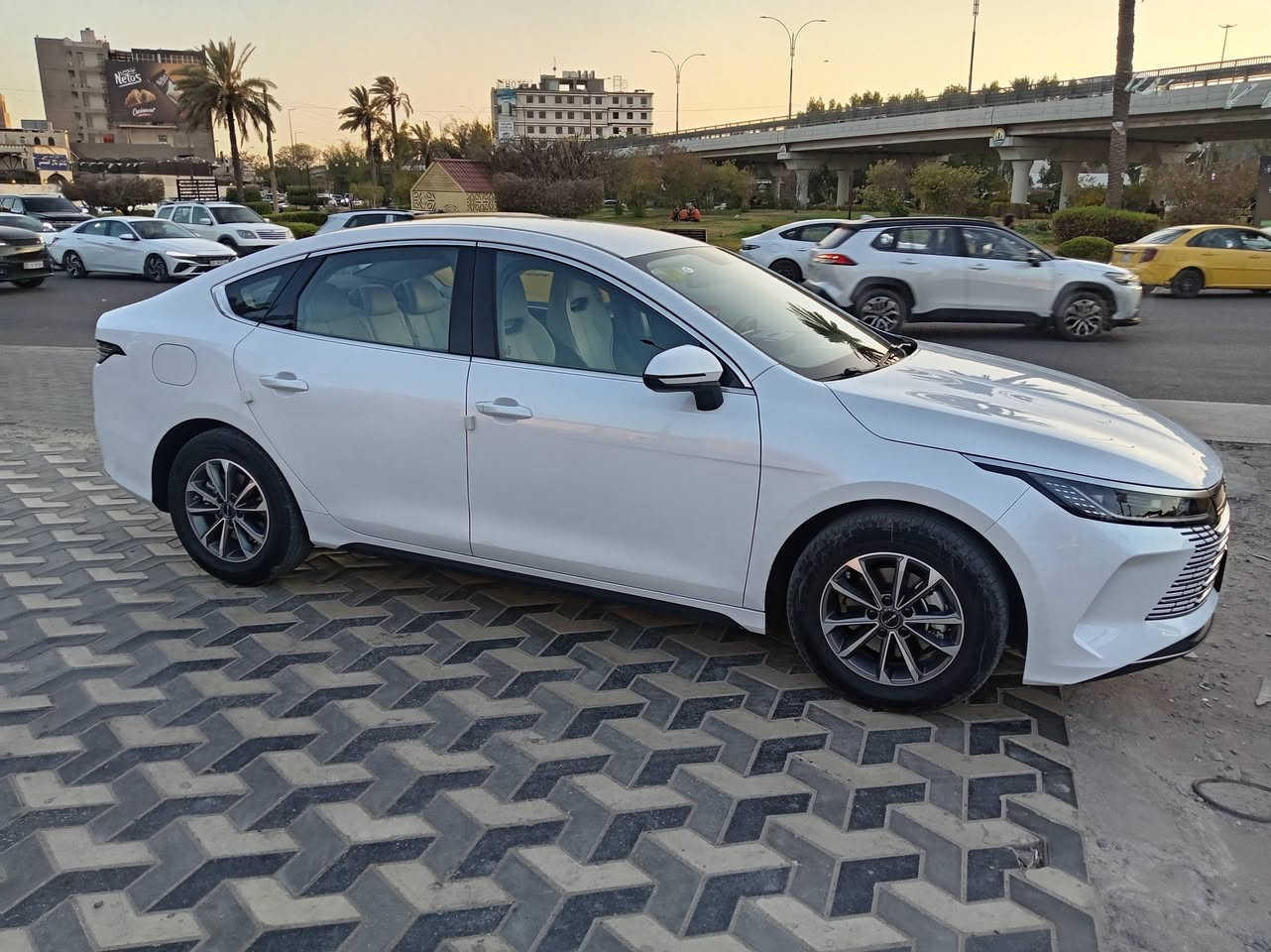 ديستروي ٢٥ زيروا ماشيه ٣الاف بنزين و٣ ونص كهرباء رقم بغداد مالكها بغداد الدوره ابو دشير السعر ١٩٧٥٠ واتساب ***********
