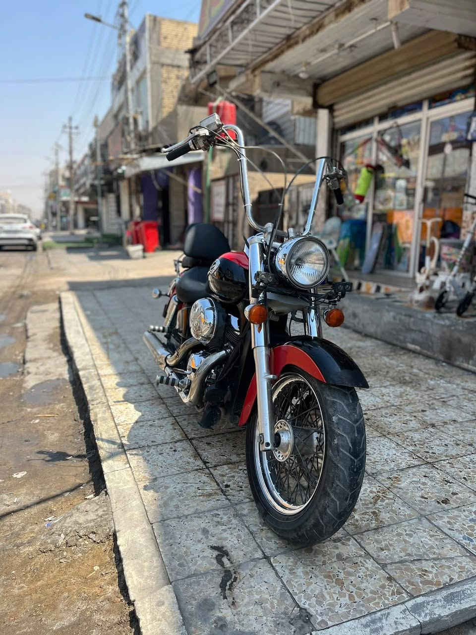 البيع سعر٢٤.      ***********
