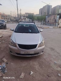 ٢٠١٣ • بصمة تشغيل • طخات