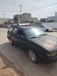 باسات • تريد ترتيب • امر قاضي