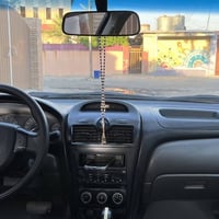صني • ٢٠١٠ • ١٨٠٠