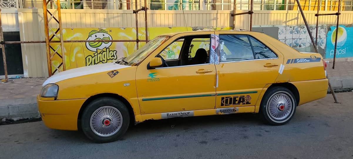 كوين بيع مستعجل موديل 10شرط وكاله تحويل من لشرعي سياره جاهزه كير شرط محرك نفخ داخل نضيف هيئه عل شاري شراي يتصل او خاص ***********واتساب ***********
