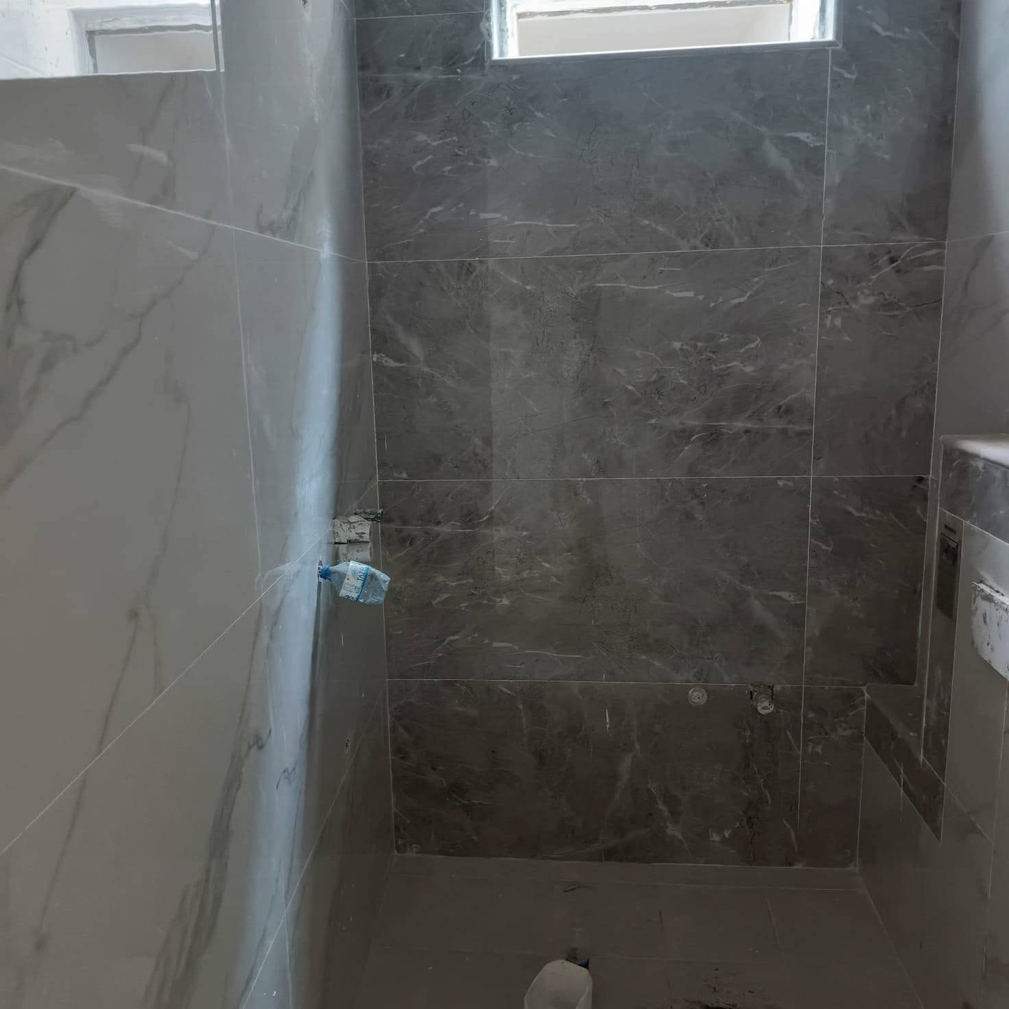 كادر عراقي ابن بلدك وشرط شغل درجه اولى وستلام مهندسين ركز مو مهندس مهندسين شكم خلفه تريد 123456موجودين تطبيك كافة السيراميك وأرضيات الكاشي والمرمر  والبورسلين والدرج وأعمال  الترميم وعمل لوح البورسلين شغل درجه اولى كادر  مكان العمل محافظات   واتساب مفتوح ***********
جدران ب8
الارضيه 7
شرط استلام مهندس وبيك خير وتدلل

نص مكتوب في الصور:
- AI QUAD CAMERA REDMI NOTE 9S احمدعيدالشاعر
