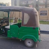 تكتك • ٢٠٢١ • واسط الكوت