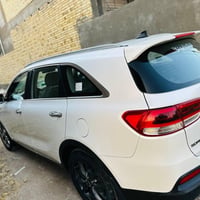 ٢٠١٦ • ٦ سلندر • فول مواصفات