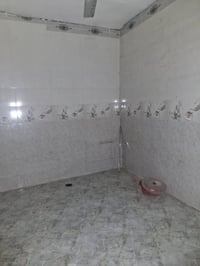 بل تقيه ثالثه • طابو زراعي • ٨٠م