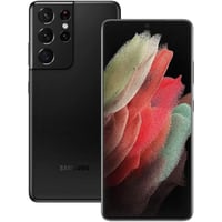 اس ٢١ الترا • نضافة ١٠٠% • شرق واسط
