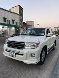 فول اوبشن • جلد • ٣٠٠٠٠٠ كم