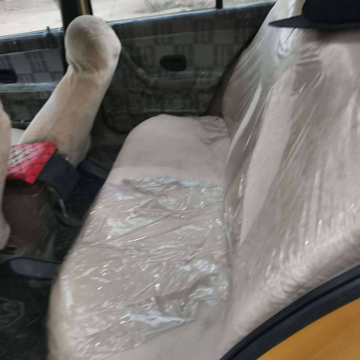 سلام عليكم سمند مديل عشره كير مكينه تبريد حداديه سنويه نهيت سبعه وعشرين رقم دولي بسمي مصفره من كلشي مكانها ناصريه شطره رقم الهاتف *********** وسعرها 29
