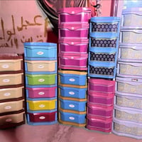 مجرات متوفرة • ذي قار الفهود • مجمع الامام الحسن