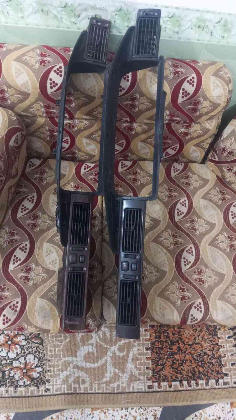غراض رأس الثور البيع شرط حاويه السعر مناسب توصيل كافت العراق🚛 ***********

نص مكتوب في الصور:
- CAMON 40
- 23mm f/1.8 1/100s ISO222
