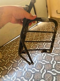 ياماها ديفرسون • قطع غيار • صالنصه