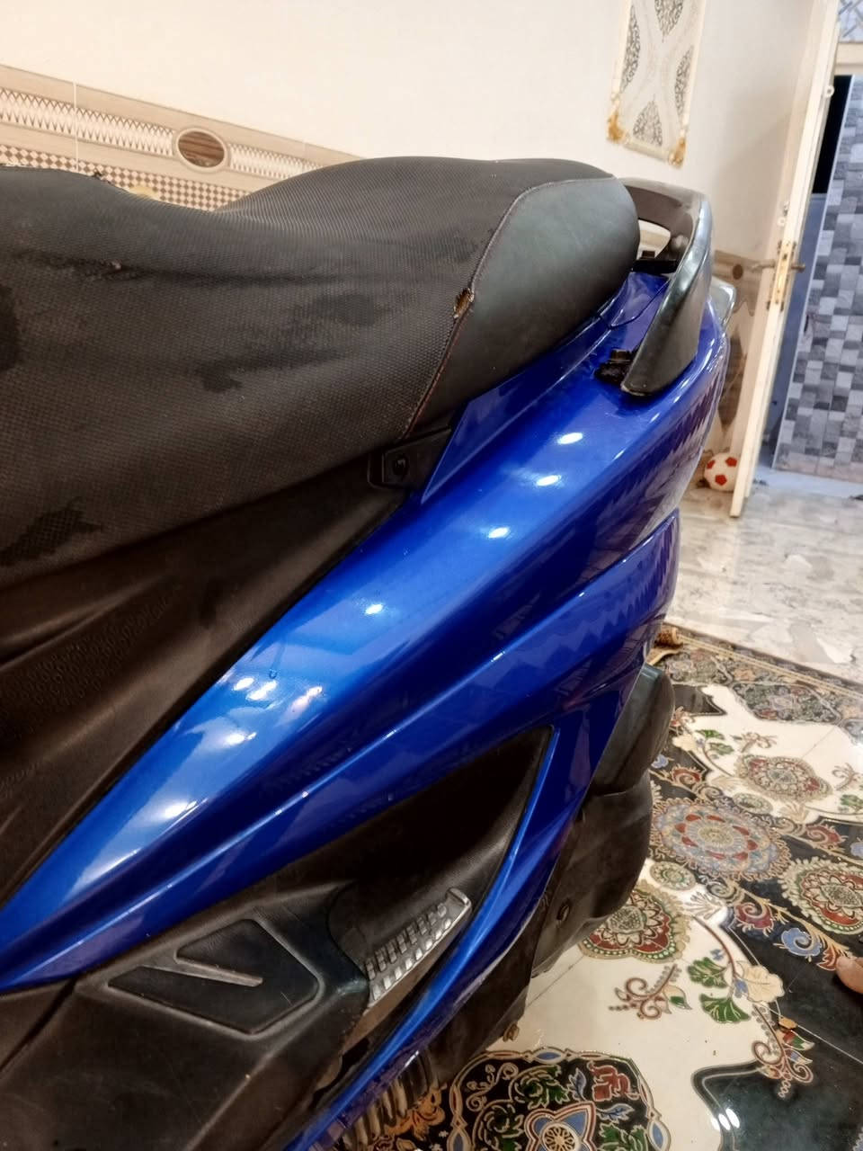 سكنس لند • للبيع • وعود كاذبة