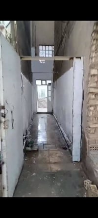 الحريه • ٥٢م • مؤجر