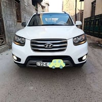 سنتافي • ٢٠١٢ • رقم اربيل
