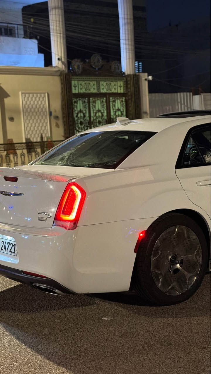 اوباما 2018 S كندي سياره فولل مواصفات بصمه فتحتين كشنات حضن مختمات بS كشناته كهرباء عداد 260 انضمه قياده دبل لحيه فول سياره ماشالله جديده رقم اربيل تحويل للبيع او مراوس ستفسار *********** البصرة, العراق

