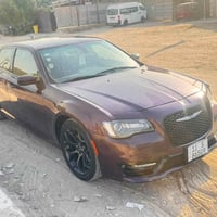 للبيع اوباما ٢٠٢٠  رقم  بغداد بسمي ‏ ￼سيارة أصل 20 ‏ماشية  47￼    سعره...