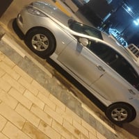 سوناتا ٢٠١٢ • رقم ميسان • مكينة مكفولة