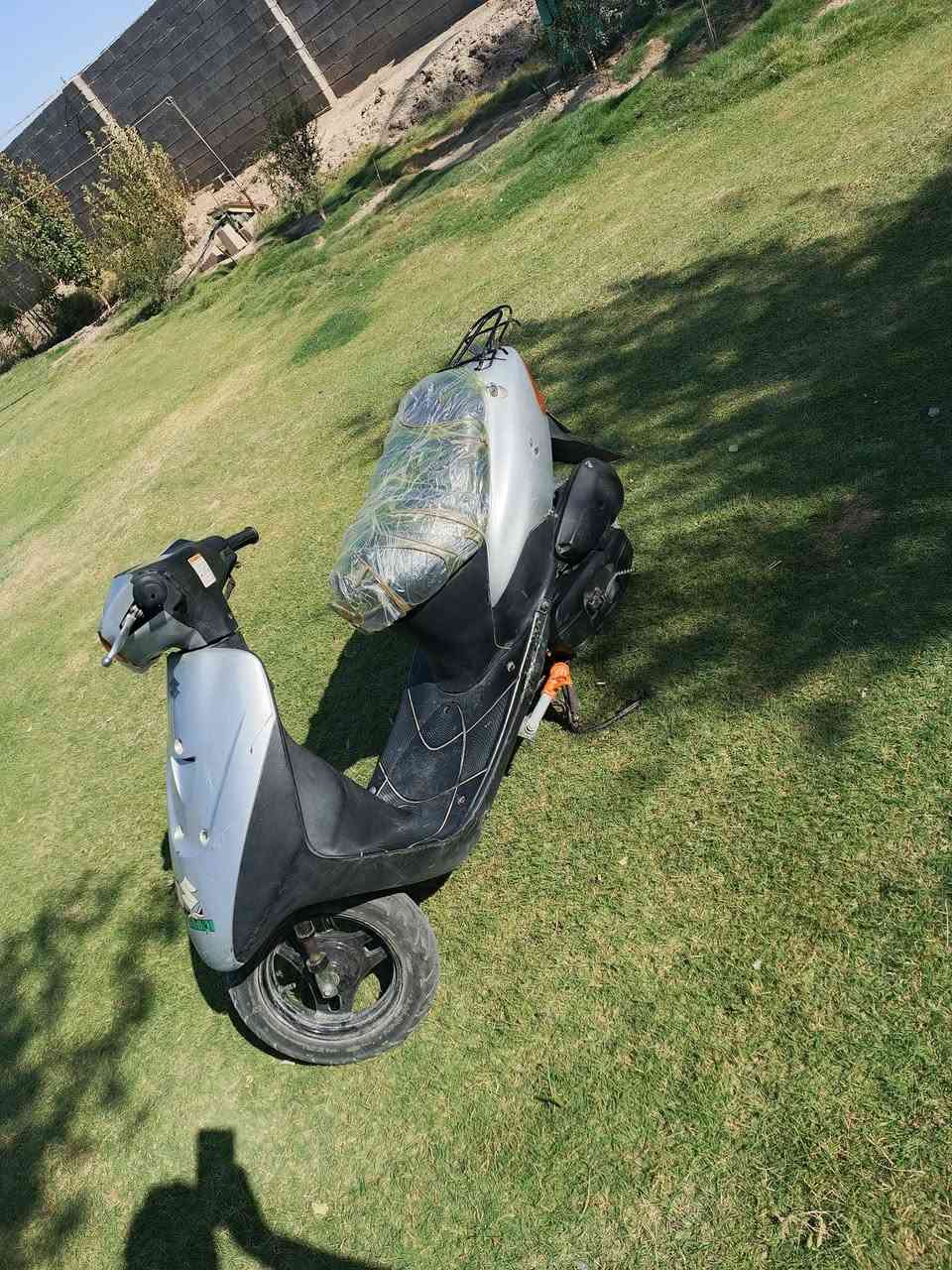 سوزوكي • سرعة ٦٠ • واتساب