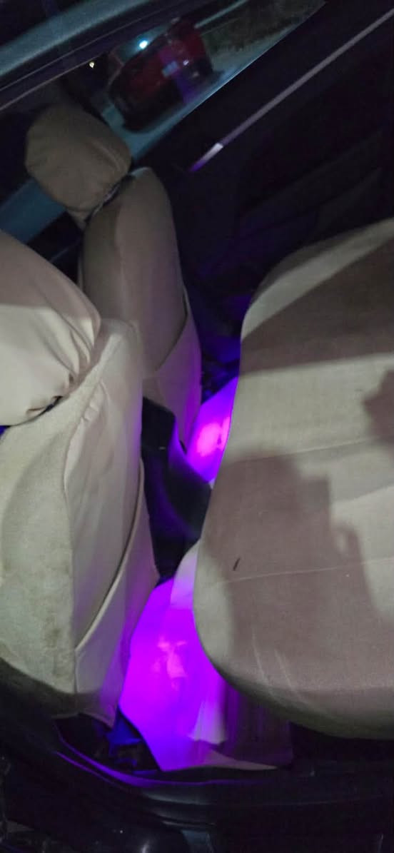 النترا 20 آمريكي
2 قطع صبغ بدون داخل  وشويه جاملغ السياره كامله وجاهزه من كلشي محرك كير كفاله رقم أربيل وكاله بأسمي

مكاني كربلاء طويريج 
السعًر 125وبيه مجال 
***********

مراوس او بيع حسب القناعه
