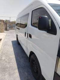 سياره نيسان للبيع موديل 2016 المكان تقاطع نهروان الاستفسار 07831226619