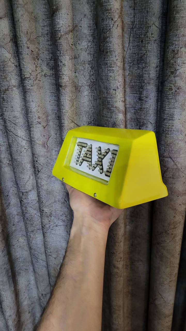 للبيع TAXI
معمرة جديد للاستفسار ***********
