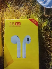 سماعات • توصيل • واتساب
