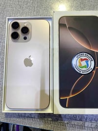 إسلام عليكم آيفون 16pro maxما مبدل بي آي شي حالة البطارية 91سعر مليون ...