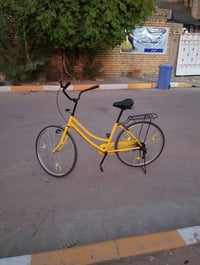 BD موديل 2022 • حجم 26 • جاملقات وستاند