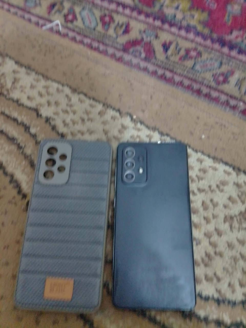 موبايل البيع السعر 100الف حي الحكيم الأولى شارع بيت خليفة
