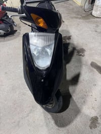 السعر ٥٠٠ 07746790354