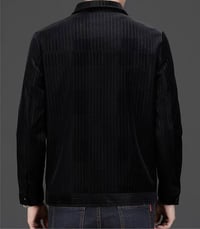 ترواكة صيني • قالب شبابي • مقاسات M-4XL