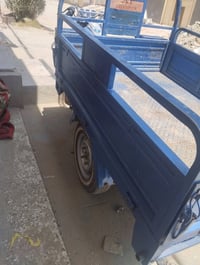 ستوته • موديل ٢٣ • رقم وسنوية