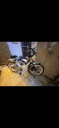 ياباني • جاهز • بغداد